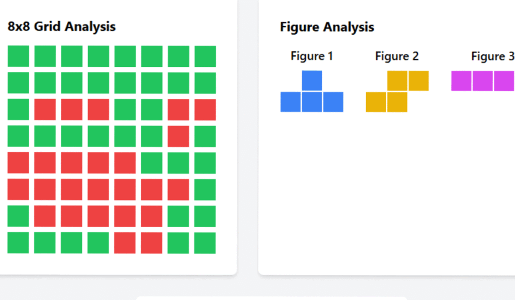block blast solver